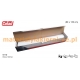 COLAD 6110 materialylakiernicze.pl